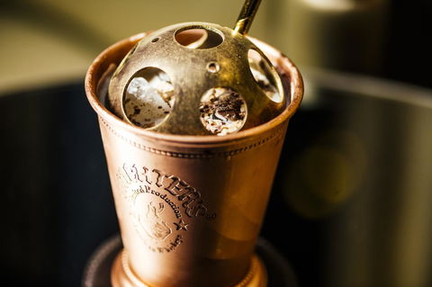 Sofitel Melbourne On Collins - Hotel VIC 35