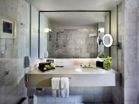 Sofitel Melbourne On Collins - Hotel VIC 14