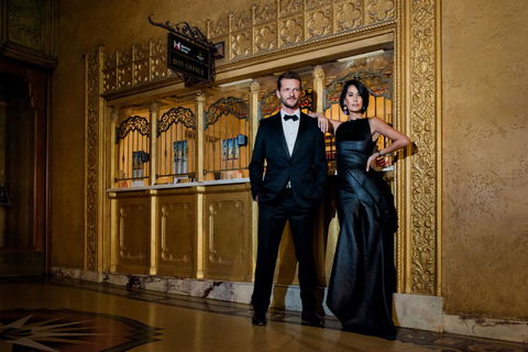 Sofitel Melbourne On Collins - Hotel VIC 37