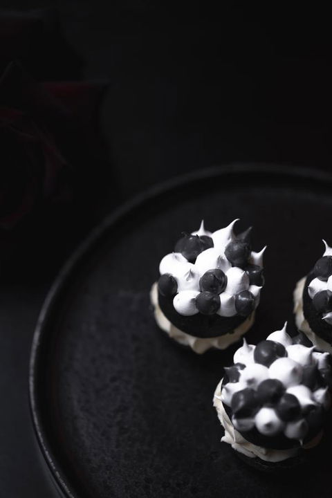 Sofitel Melbourne On Collins - Hotel VIC 31