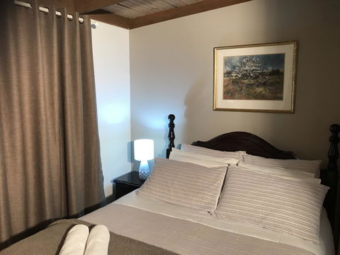 Day Dream Cottage - Hotel VIC 20