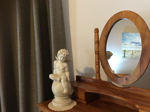 Day Dream Cottage - Hotel VIC 14