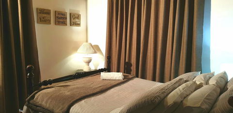 Day Dream Cottage - Hotel VIC 9