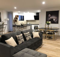 Apartments in Phillip Island Towers - Block C - Hotel VIC