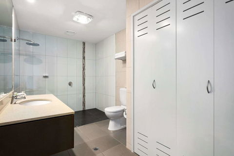 Quality Hotel Bayside Geelong - Hotel VIC 14