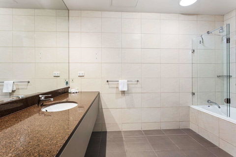 Quality Hotel Bayside Geelong - Hotel VIC 15