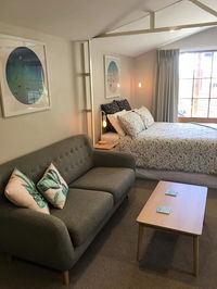 Book Portarlington Accommodation Vacations Hotel VIC Hotel VIC