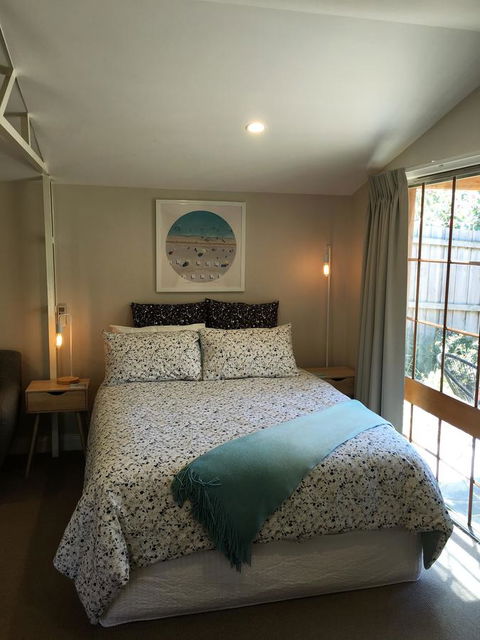 The Cosy Bungalow - Hotel VIC 4