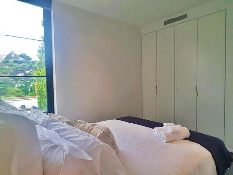 Apartments In Richmond Church St Near MCG - Hotel VIC 10