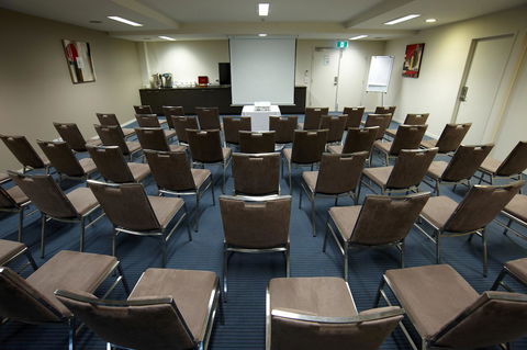 Quest Shepparton - Hotel VIC 8