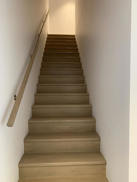 Melbourne Private Apartments - Collins Wharf Waterfront, Docklands - Hotel VIC 36