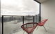 Melbourne Private Apartments - Collins Wharf Waterfront, Docklands - thumb 30