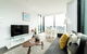 Melbourne Private Apartments - Collins Wharf Waterfront, Docklands - thumb 14