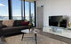 Melbourne Private Apartments - Collins Wharf Waterfront, Docklands - thumb 38