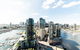 Melbourne Private Apartments - Collins Wharf Waterfront, Docklands - thumb 1