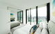 Melbourne Private Apartments - Collins Wharf Waterfront, Docklands - thumb 31