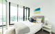 Melbourne Private Apartments - Collins Wharf Waterfront, Docklands - thumb 13