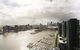 Melbourne Private Apartments - Collins Wharf Waterfront, Docklands - thumb 24