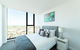 Melbourne Private Apartments - Collins Wharf Waterfront, Docklands - thumb 9
