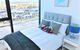 Melbourne Private Apartments - Collins Wharf Waterfront, Docklands - thumb 16