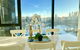Melbourne Private Apartments - Collins Wharf Waterfront, Docklands - thumb 11