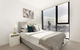 Melbourne Private Apartments - Collins Wharf Waterfront, Docklands - thumb 12