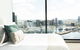 Melbourne Private Apartments - Collins Wharf Waterfront, Docklands - thumb 21