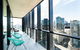 Melbourne Private Apartments - Collins Wharf Waterfront, Docklands - thumb 7