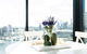 Melbourne Private Apartments - Collins Wharf Waterfront, Docklands - thumb 32