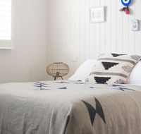 Anchor Geelong - Hotel VIC