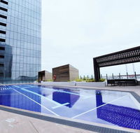 Riverside Docklands S Collection - Hotel VIC