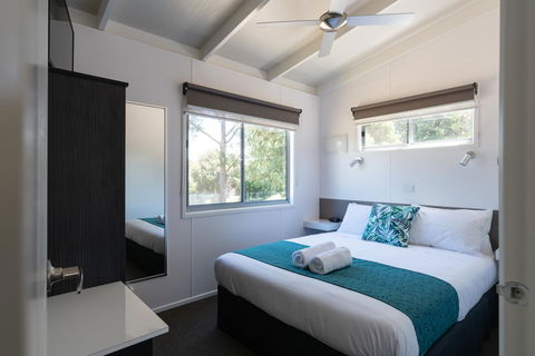 BIG4 Castlemaine Gardens - Hotel VIC 6