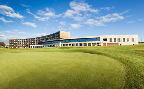 RACV Torquay Resort - Hotel VIC 11