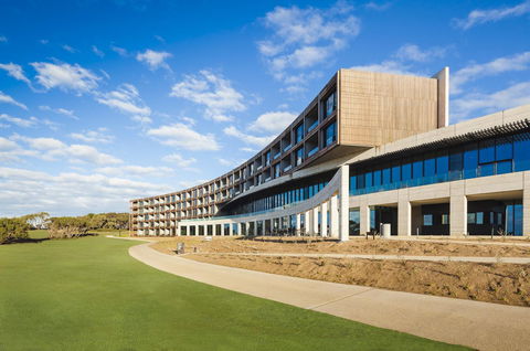 RACV Torquay Resort - Hotel VIC 0