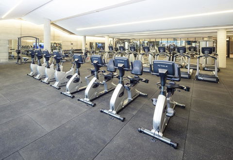 RACV Torquay Resort - Hotel VIC 27