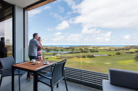 RACV Torquay Resort - Hotel VIC 4