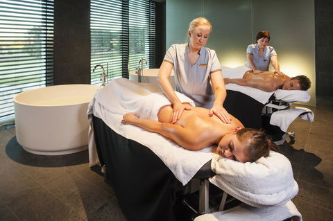 RACV Torquay Resort - Hotel VIC 29