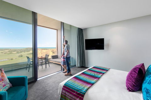 RACV Torquay Resort - Hotel VIC 3