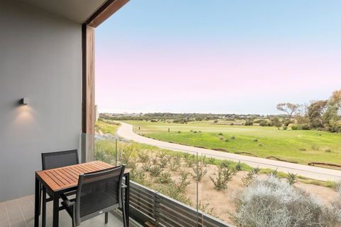 RACV Torquay Resort - Hotel VIC 16