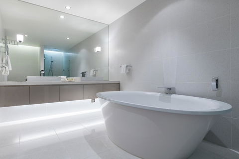RACV Torquay Resort - Hotel VIC 6