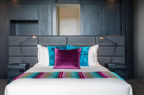 RACV Torquay Resort - Hotel VIC 5