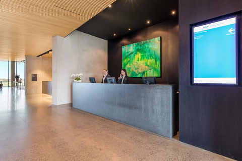 RACV Torquay Resort - Hotel VIC 9