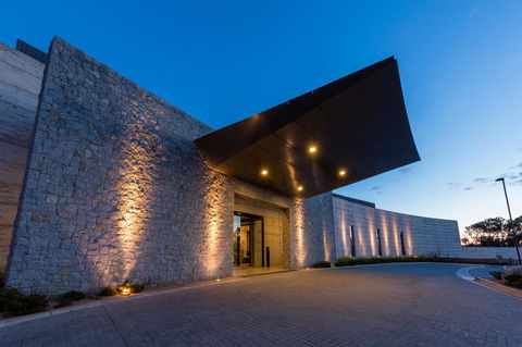 RACV Torquay Resort - Hotel VIC 1