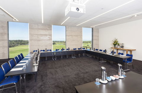 RACV Torquay Resort - Hotel VIC 24