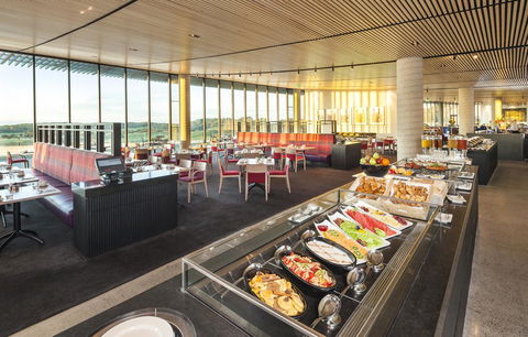 RACV Torquay Resort - Hotel VIC 22