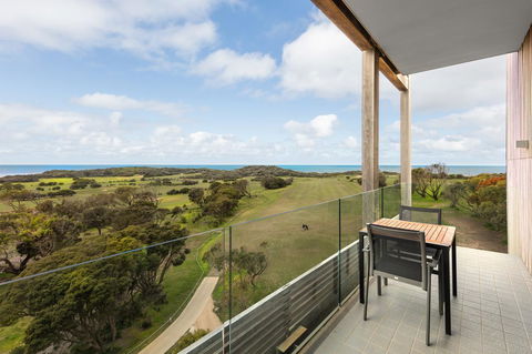 RACV Torquay Resort - Hotel VIC 12