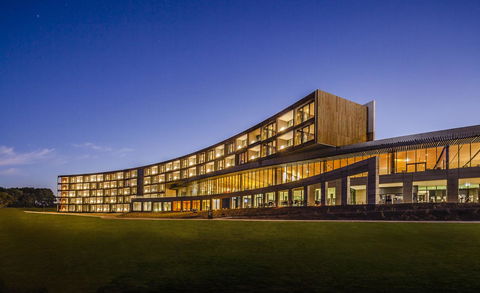 RACV Torquay Resort - Hotel VIC 17