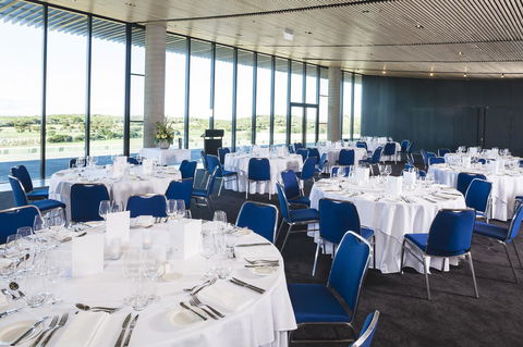 RACV Torquay Resort - Hotel VIC 23