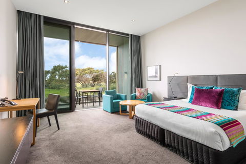 RACV Torquay Resort - Hotel VIC 15