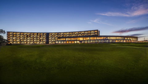 RACV Torquay Resort - Hotel VIC 21